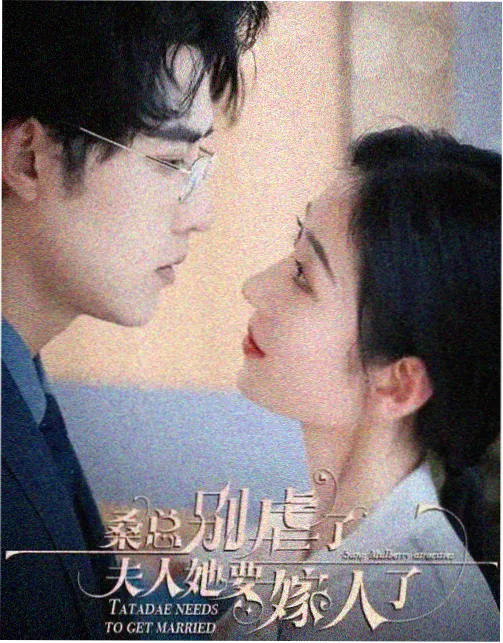 北纬四十七度 国产剧在线观看免费